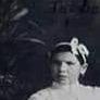 Record image of Isabel Garcia Ibañez