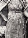 Record image of Elsa Otilia Kjellberg
