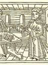 Record image of Knight Frances / Francis Robert Constable