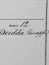 Record image of Giuseppe Deidda
