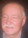 Record image of Colin Cooper