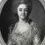 Record image of Hedvig Ulrica Von Rappe (o.s. Hermansson)