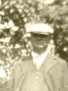 Record image of George Riley Ulrich