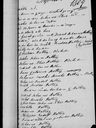 Record image of Isabella "Isabella Hattingh" Hattingh (born Nel)