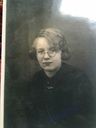 Record image of Maria Reijnen (born Birker)