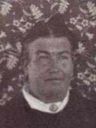 Record image of Amanda Jane Allred (born Bird)