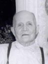 Record image of Gustaf Olofsson