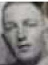 Record image of Russell John Allan STEVENS