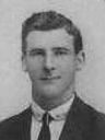 Record image of Stanley Arthur COOPER