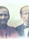 Record image of Johannes Löfgren