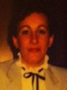 Record image of Pamela jean allan, balloch, gorman (born Moore Pamela)