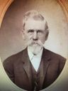 Record image of Abraham Roberts