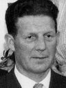 Record image of Eskil Gerhard Callheim (född Larsson)