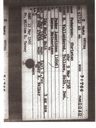 Record image of Erik Brun