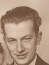 Record image of Henry Peter Andersen