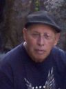Record image of Elpidio Martinez