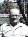 Record image of Lester Wadsworth Lee