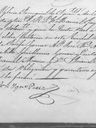 Record image of Pedro del Refugio Alonso Gomez