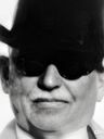 Record image of José Mosquera
