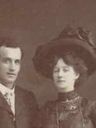 Record image of Richard Roscoe Cole