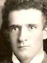 Record image of David Jenkins Cole