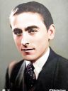Record image of Gyula Tibor Balogh