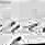 Record image of Jacinta Encarnacion da Costa Calheiros (born Duran)