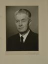 Record image of Jöns Ericsson