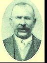 Record image of Edward Joseph Huber