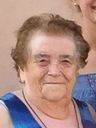 Record image of Maria Dolores ( Lola) Montalban (nacida Hernandez Sanchez)