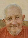 Record image of Francisco (Paco) Hernandez Sanchez