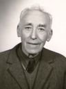 Record image of Marcel Edouard LEGRAND