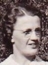 Record image of Opal Elizabeth Held (born Jones)