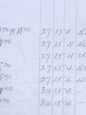Record image of Catherine "Kitty" Thomas Yager