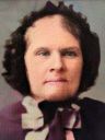 Record image of Mary Elizabeth Harris, ***5 (born Hall)