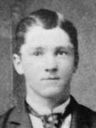 Record image of Arthur Charles Morris