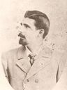 Record image of Francisco Bartolomé Santa