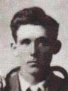 Record image of Heber John Jones