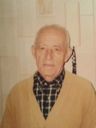 Record image of Ramón Alvarez Pérez