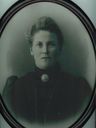 Record image of Johanna Charlotta Skogman (born Kumlin)