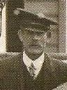 Record image of Michael Reilly