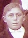 Record image of Josef Gaschna