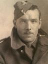 Record image of Frank Harry Lucas