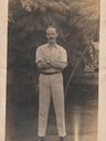 Record image of Thomas Francis Frederick Hough