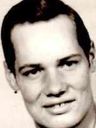 Record image of Stephen Moroni Coleman