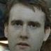 Record image of Neville Longbottom