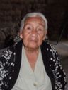 Record image of Teresa de Jesus Méndez Arredondo (nacida Fernandez Martinez)