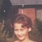 Record image of Ruth Margith Møller (born Poulsen)