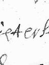 Record image of Pieter Pietersz. Coningh