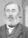 Record image of Peter S Scott
